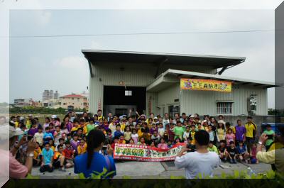 20130525DSC01344.JPG