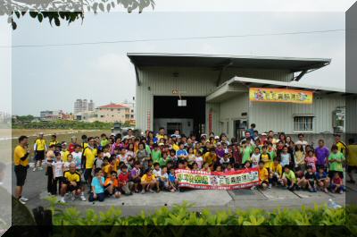 20130525DSC01346.JPG