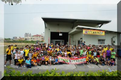 20130525DSC01349.JPG