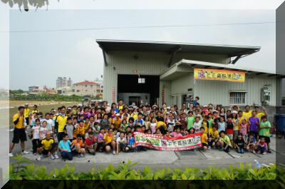 20130525DSC01350.JPG