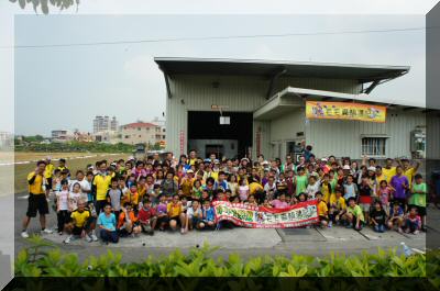 20130525DSC01352.JPG