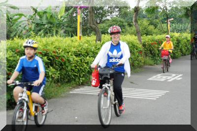 20130525DSC01360.JPG