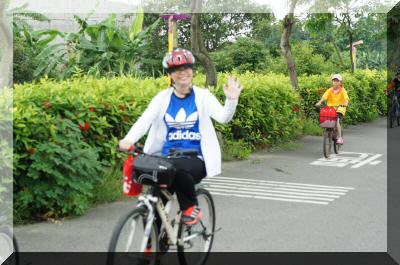 20130525DSC01361.JPG