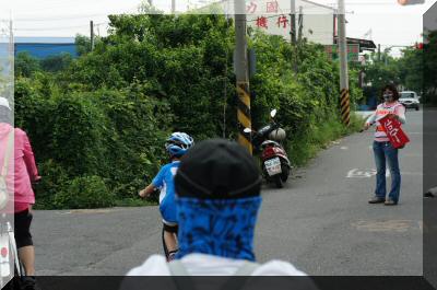 20130525DSC01363.JPG