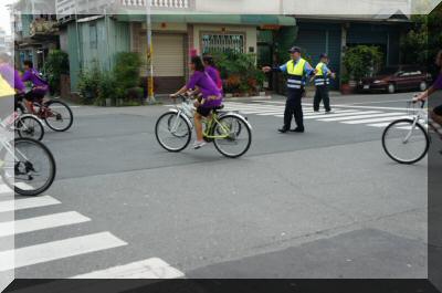 20130525DSC01365.JPG