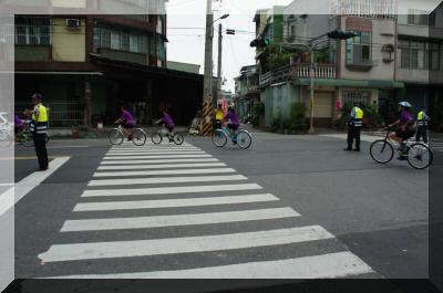 20130525DSC01366.JPG