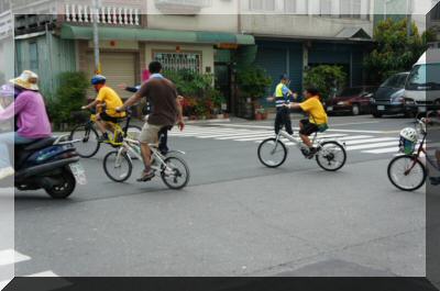 20130525DSC01367.JPG