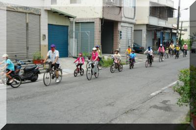 20130525DSC01368.JPG
