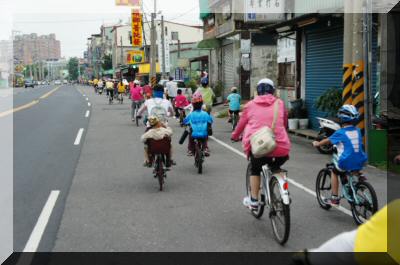 20130525DSC01369.JPG