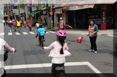 20130525DSC01370.JPG