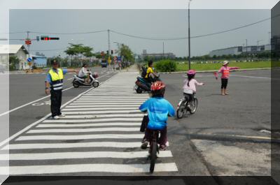 20130525DSC01371.JPG