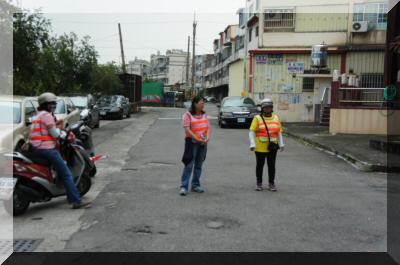 20130525DSC01373.JPG