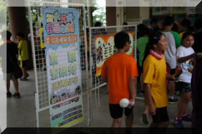 20130525DSC01375.JPG