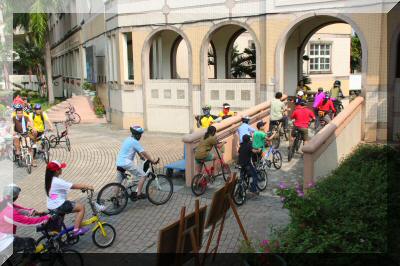 20130525IMG_3967.JPG