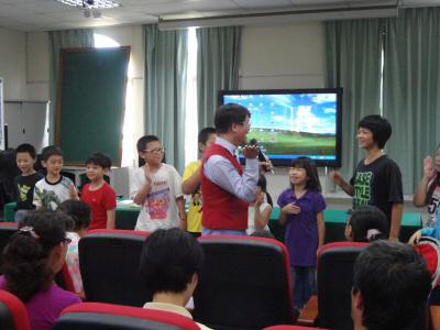 DSC03185.JPG