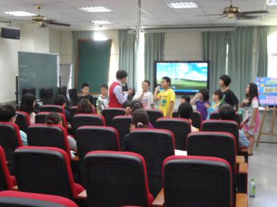 DSC03190.JPG
