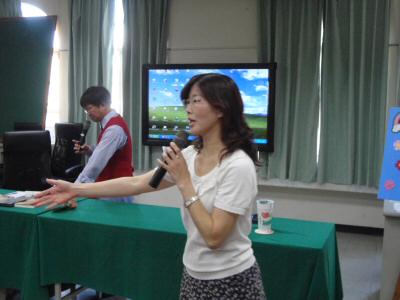 DSC03210.JPG