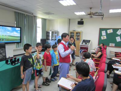 IMG_2494.JPG