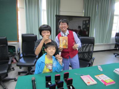 IMG_2506.JPG