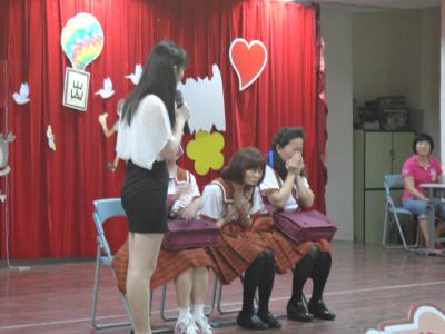 DSC03270.JPG