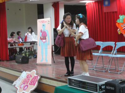 DSC03287.JPG
