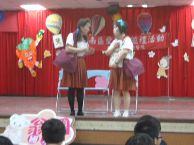 DSC03289.JPG