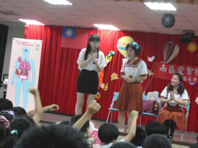 DSC03302.JPG