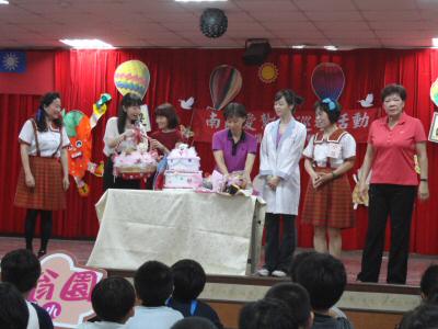 DSC03313.JPG