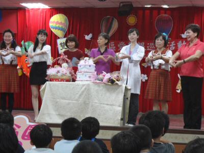 DSC03317.JPG