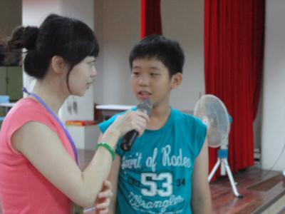 DSC03332.JPG