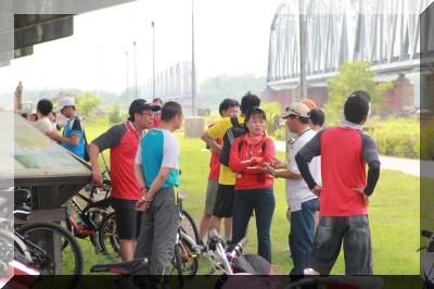 20130609IMG_4824.JPG