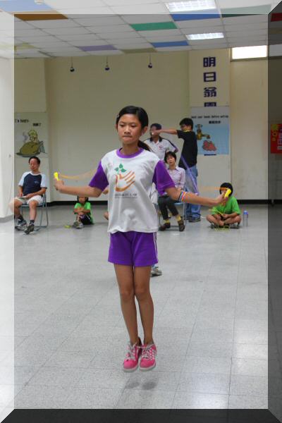 20130611IMG_5063.JPG