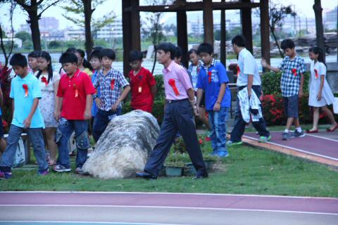 IMG_5158.JPG