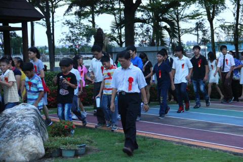 IMG_5160.JPG
