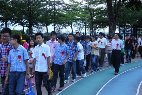 IMG_5162.JPG