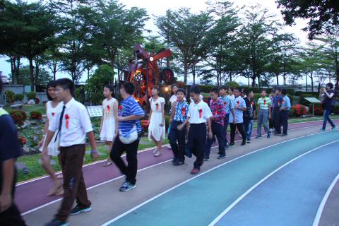 IMG_5163.JPG