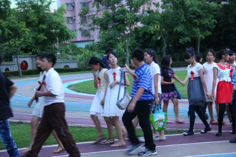 IMG_5170.JPG
