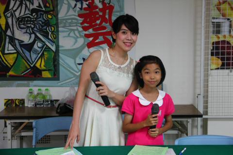 IMG_5175.JPG