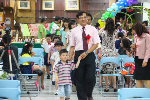 IMG_5176.JPG