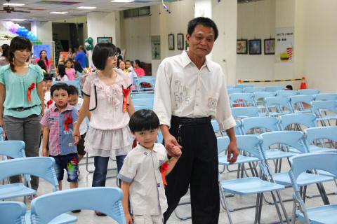 IMG_5178.JPG