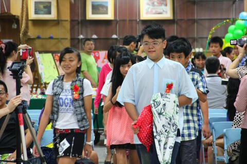 IMG_5183.JPG