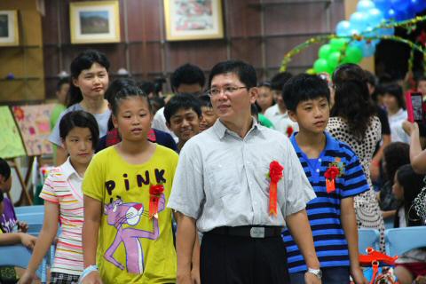 IMG_5186.JPG