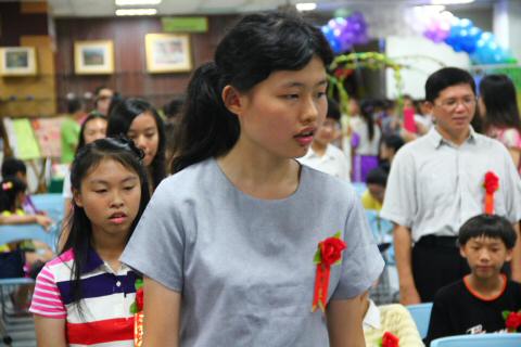 IMG_5187.JPG
