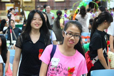 IMG_5188.JPG