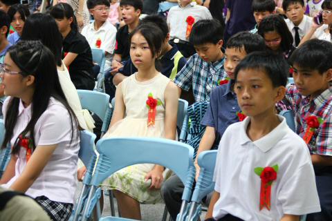 IMG_5194.JPG
