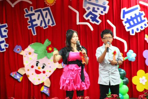 IMG_5202.JPG