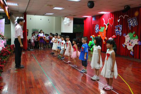 IMG_5210.JPG