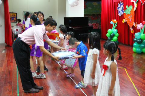 IMG_5213.JPG