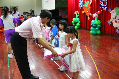 IMG_5214.JPG
