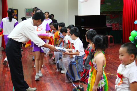 IMG_5217.JPG